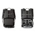 Lowepro Fastpack BP 150 AW II Camera Backpack Black