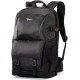 Lowepro Fastpack BP 250 AW II Camera Backpack Black