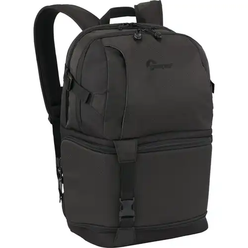 Lowepro DSLR Video Fastpack BP 250 AW Camera Backpack Price in BD