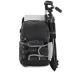 Lowepro DSLR Video Fastpack BP 250 AW Camera Backpack