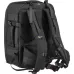 Lowepro Pro Runner BP 450 AW II Camera Backpack