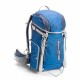 Manfrotto Offroad Hiker 30L Backpack For DSLR Blue/ Green/ Grey