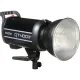 Godox QT400IIM Flash Head