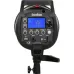 Godox QT400IIM Flash Head