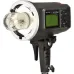 Godox AD600BM Witstro Manual All-In-One Outdoor Flash