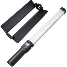 Godox LC500 Bi-Color LED Light Stick (22")
