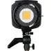 Godox SL-100 LED Video Light