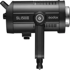 Godox SL-150W III LED Video Light