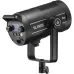 Godox SL-150W III LED Video Light