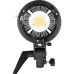 Godox SL60W Daylight LED Monolight