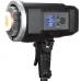 Godox SLB60W LED Video Light