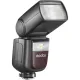 Godox Ving V860III TTL Li-Ion Flash Kit for Nikon Cameras