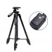 Yunteng VCT-5208 Camera Tripod