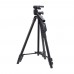 Yunteng VCT-5208 Camera Tripod