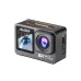 Ausek AT-M82TR 6k WiFi Waterproof Action Camera