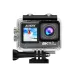 Ausek AT-M82TR 6k WiFi Waterproof Action Camera