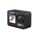 Ausek AT-S84T 6K 30fps Waterproof Action Camera