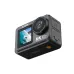 Ausek AT-S84T 6K 30fps Waterproof Action Camera