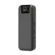 S11 4G Portable Body Camera