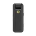 CB77 4G Portable Body Camera