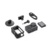 DJI Osmo Action 3 Standard Combo Action Camera