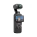 DJI Osmo Pocket 3 Creator Combo 3 Axis Gimbal Stabilizer Action Camera