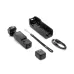 DJI Osmo Pocket 3 Gimbal Stabilizer Action Camera