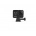 GoPro HERO8 Black 12MP 4K Touch Screen Waterproof Action Camera