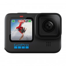 GoPro Action Camera Price Bangladesh Star Tech in 
