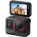 Insta360 Ace Pro 8K Waterproof Action Camera