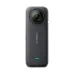 Insta360 X4 Waterproof 8K 360 Action Camera