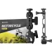 Insta360 Motorcycle Mount Bundle