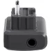 Insta360 One RS Horizontal Microphone Adapter