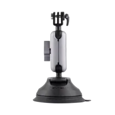 Insta360 Suction Cup Car Mount