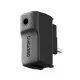 Insta360 Vertical Mic Adapter for ONE X2 and RS Series