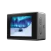 SJCAM SJ4000 Dual Screen Full HD WiFi Waterproof Sports Action Camera