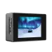 SJCAM SJ4000 Dual Screen Full HD WiFi Waterproof Sports Action Camera