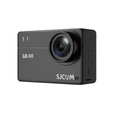 SJCAM SJ8 Air Wi-Fi Waterproof Action Camera