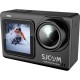 SJCAM SJ8 Dual Screen Sports Action Camera