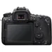 Canon EOS 90D 32.5MP DSLR Camera with 18-55MM STM Lens