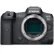 Canon EOS R5 Mirrorless Digital Camera (Only Body)