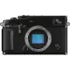 FUJIFILM X-Pro3 Mirrorless Camera (Body Only)