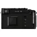 FUJIFILM X-Pro3 Mirrorless Camera (Body Only)