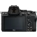 Nikon Z5 Full Frame Mirrorless Digital Camera (Body Only)