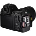 Nikon Z8 45.7MP Mirrorless Camera(Only Body)