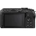 Nikon Z30 20.9MP Mirrorless Camera (Only Body)