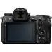 Nikon Z6 III Mirrorless Camera (Body Only)