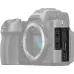 Nikon Z6 III Mirrorless Camera (Body Only)