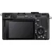 Sony a7CR Mirrorless Camera (Body Only)