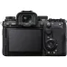 Sony Alpha a1 II Mirrorless Camera (Body Only)